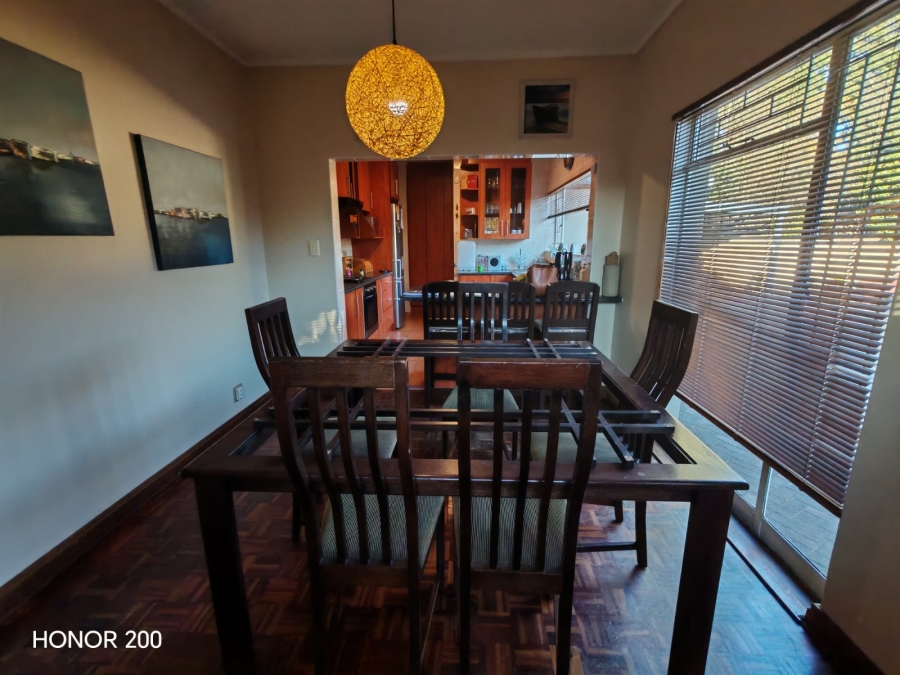 4 Bedroom Property for Sale in Sasolburg Ext 11 Free State